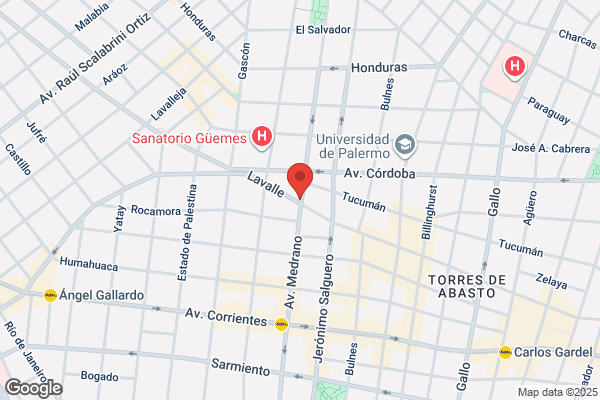 Vazquez, Jorge