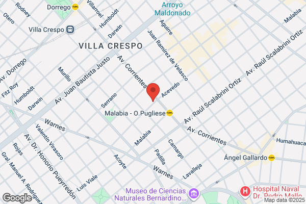 Gociol Libros