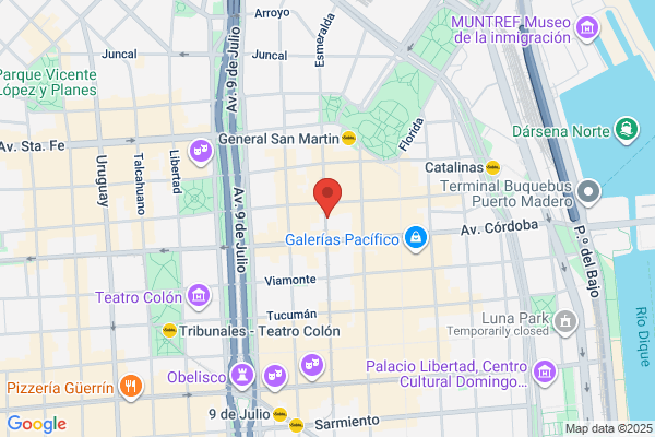 L'amateur Libreria Anticuaria