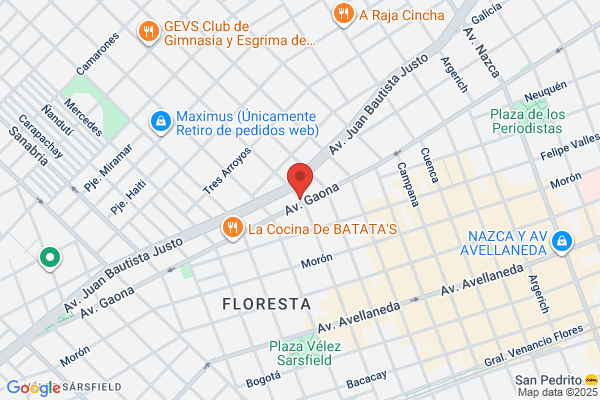 Libros Textos Usados Y Nuevos