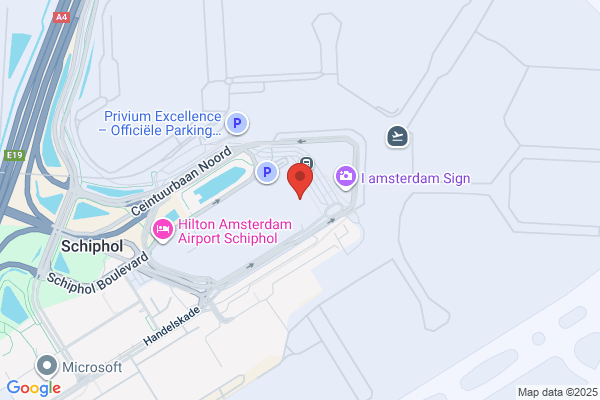 Malaysia Airlines System