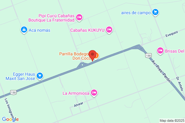 La Bolilla Que Faltaba