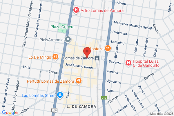La Casa De Los Millones