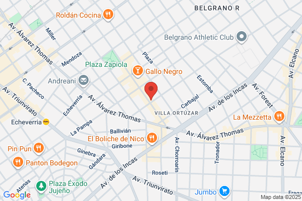 Ojala