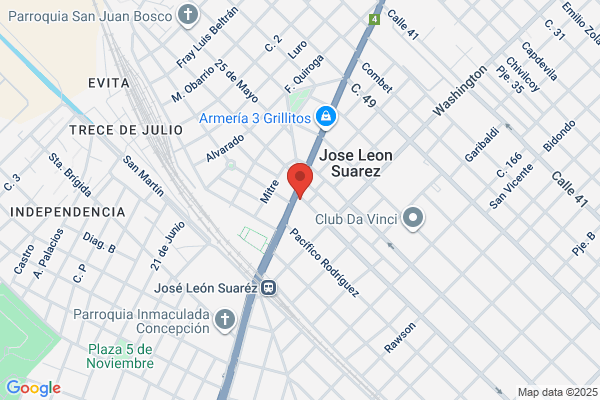 Panela, Mirta