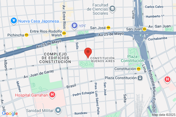 S¨Colazo