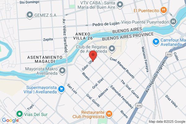 Fabrica De Tejidos De Alambre Jr