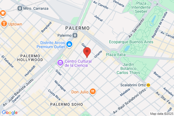 Formularios Escolares