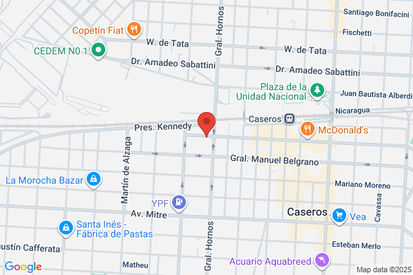 Coimpa