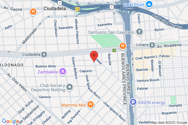 Hernandez, Raul A.