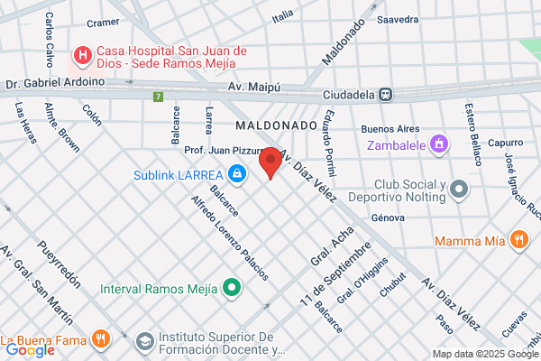 demaquinas.com
