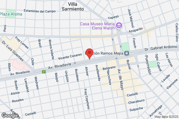 Albornoz, Juan Carlos