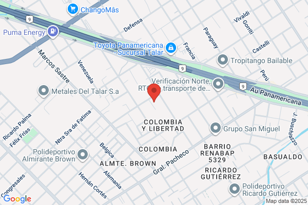 Modelos Para Fundicion De R Se