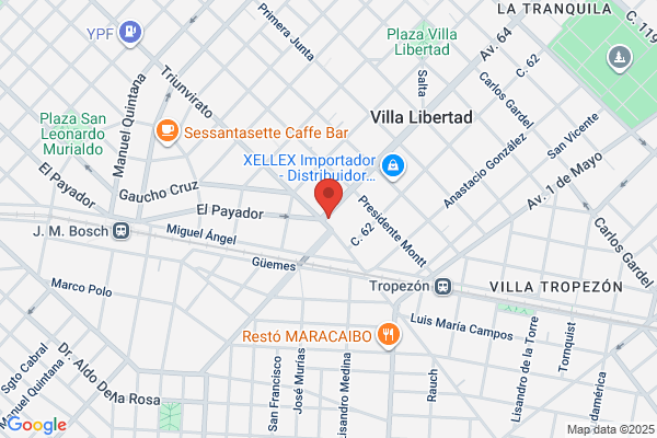 R R Maquinas Y Herramientas Para Gomerias