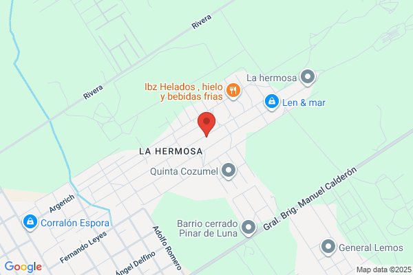 Lizan E Hijos