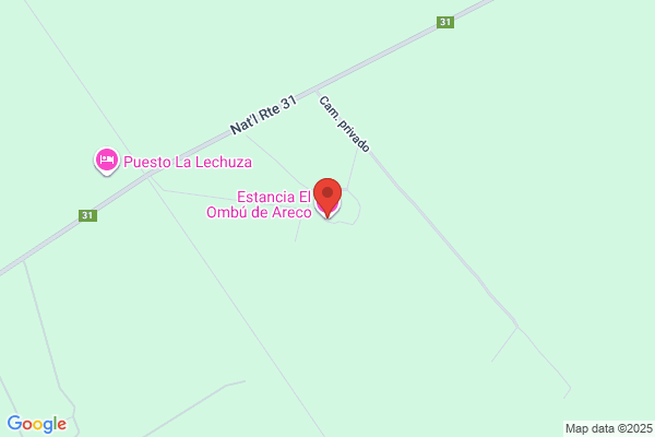 Bejoma