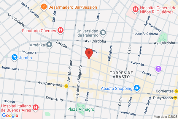 La Campiña