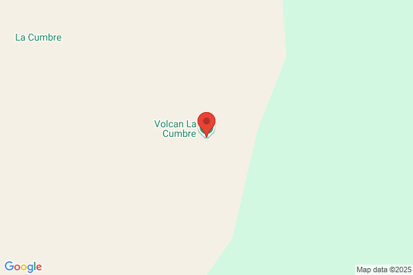 La Cumbre