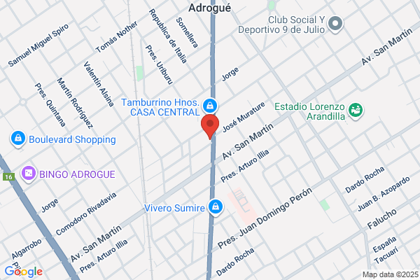 Expojardin