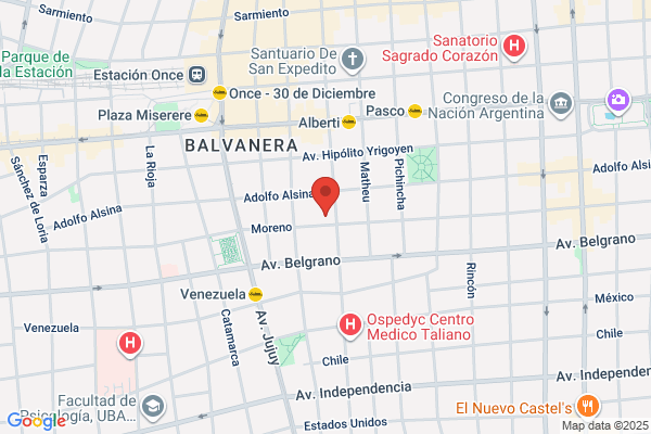 Señal: marcas y patentes