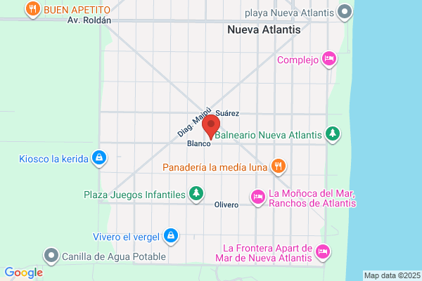 Rincon De Arte