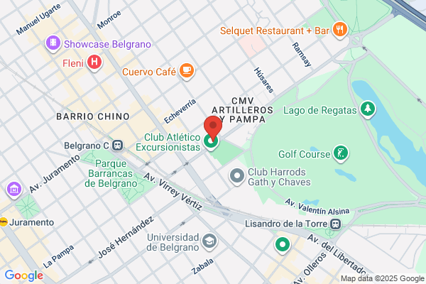 Di Paola Y Asociados