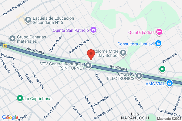 Todo Piedra Barrera Hnos.