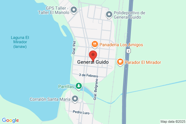 Guido