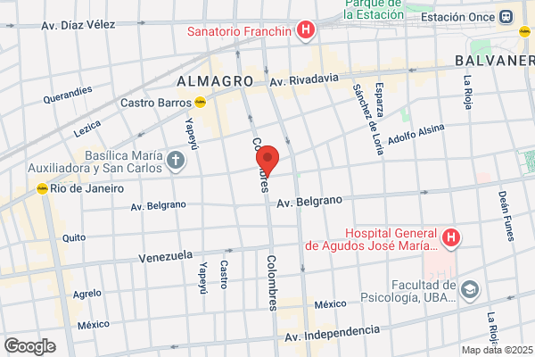 Navarro