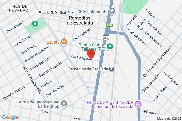 El Huevo De Oro