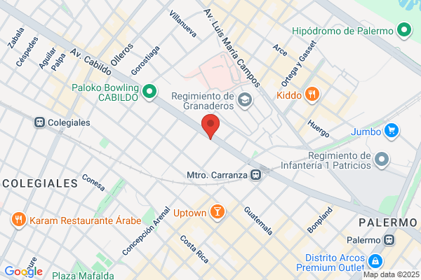 Cutler Hammer De Argentina S.A.