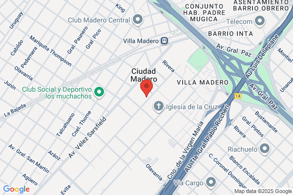 Oda Onda