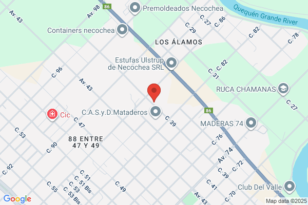 Recibaires S.R.L.-Reciclaje De Plasticos Pet