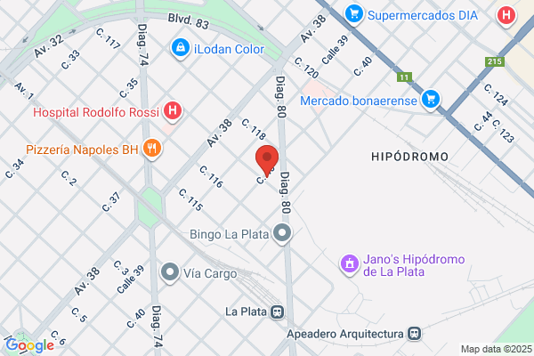 Favero, Arturo