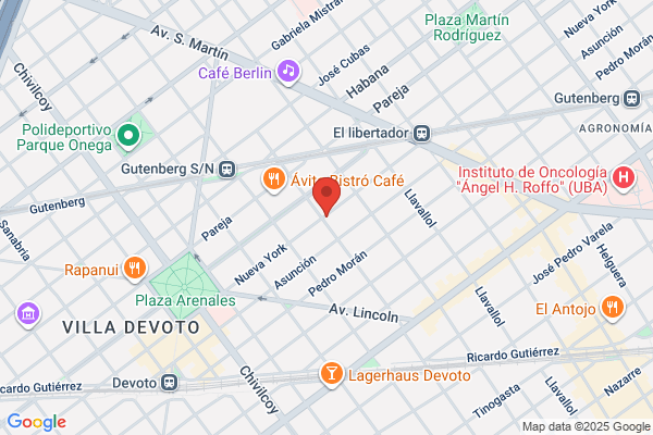 Kiosco De Diarios Y Revistas Verano
