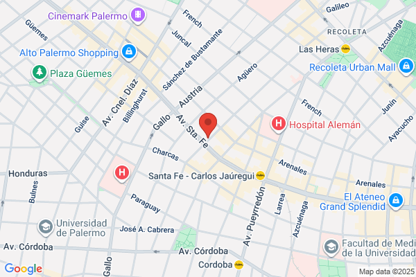 La Boutique Proveedora