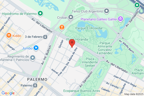Masari S.A.