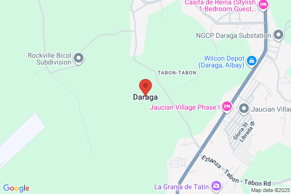 Daragay S.A