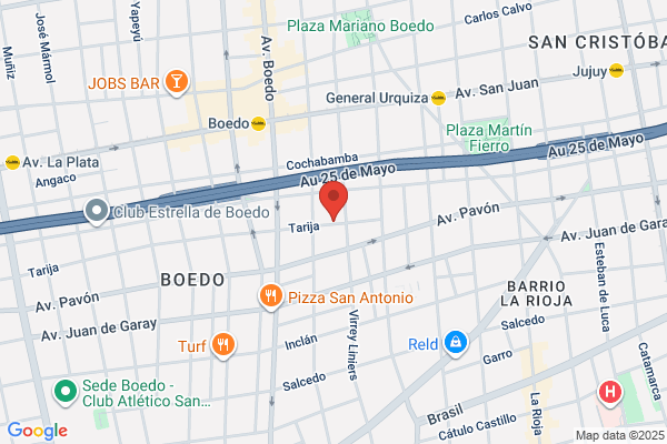 Aoma