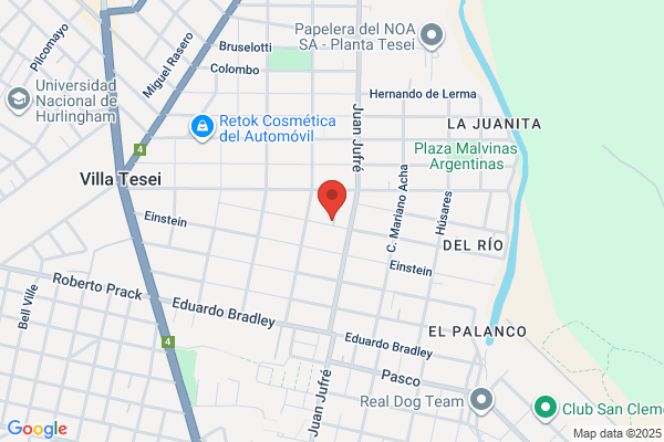 Refractarios Especiales Y Moliendas