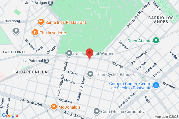 Casa Adoleo