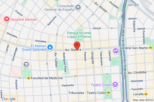 Interempresas