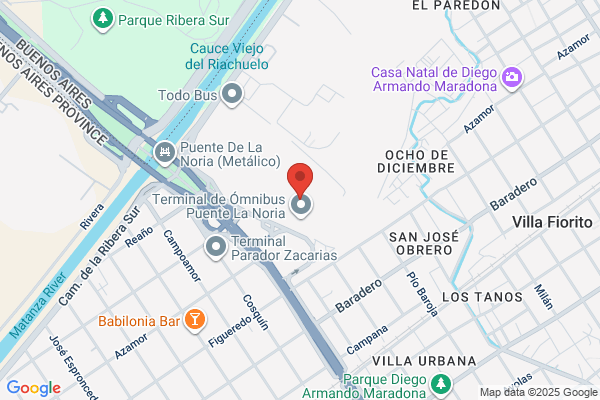Remis Las 2 Mm
