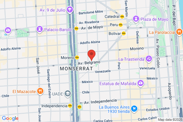 Asociacion Latinoamericana De Ferrocarriles