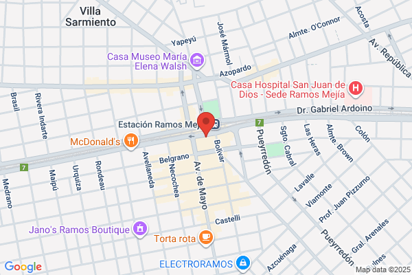 E'ros Diseños