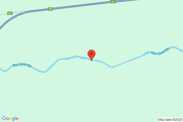 Rio Grande