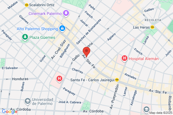 La Oca