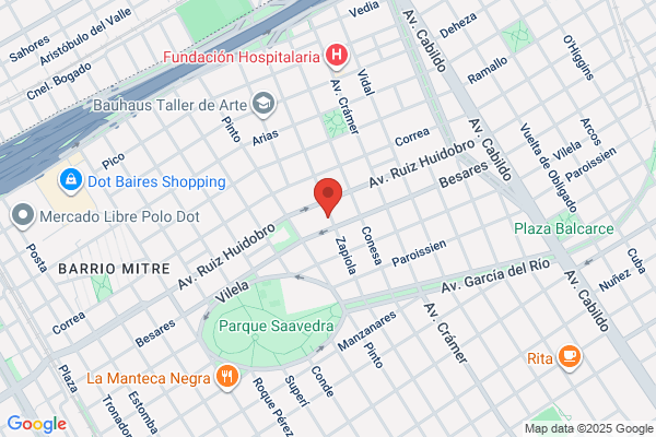 Aceco Argentina S.A.