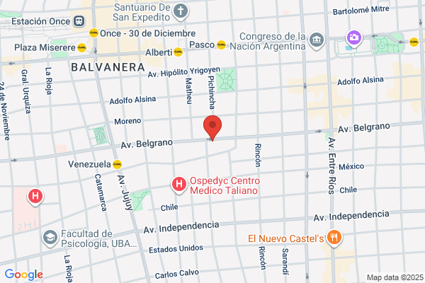 Diseño Gc S.A.