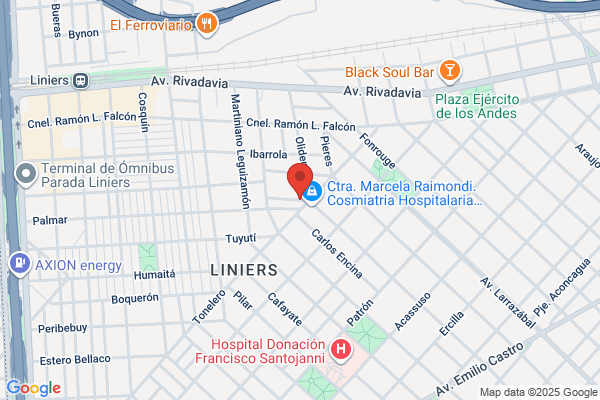 Tsubcero